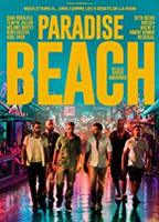 Paradise Beach  (2019) Scene Nuda
