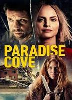 Paradise Cove (2021) Scene Nuda