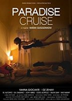 Paradise Cruise (2013) Scene Nuda