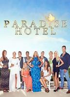 Paradise Hotel Sweden 2005 film scene di nudo