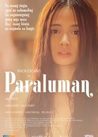 Paraluman (2021) Scene Nuda