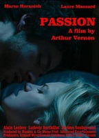 Passion (IV) (2016) Scene Nuda
