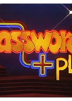 Password Plus (1979-1982) Scene Nuda