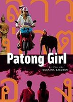Patong Girl 2014 film scene di nudo