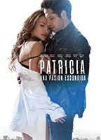 Patricia, una pasión escondida 2020 film scene di nudo