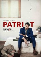 Patriot (2015-oggi) Scene Nuda