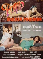 Patty, a Mulher Proibida 1979 film scene di nudo