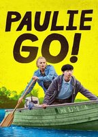 Paulie Go! (2022) Scene Nuda