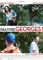 Pauvre Georges (2018) Scene Nuda