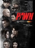 Pawn (2013) Scene Nuda