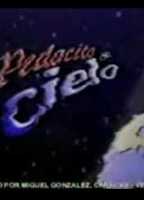 Pedacito de Cielo 1993 film scene di nudo