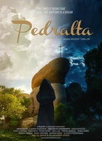 Pedralta (2021) Scene Nuda