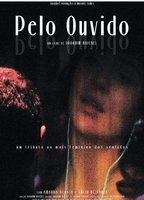 Pelo Ouvido (2008) Scene Nuda