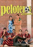 Peloteros (2006) Scene Nuda