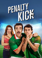 Penalty Kick 2018 film scene di nudo