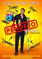 Pendejo (2013) Scene Nuda