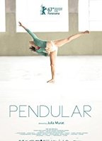Pendular (2017) Scene Nuda