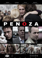 Penoza (2010-2017) Scene Nuda