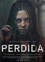 Perdida  (2019) Scene Nuda