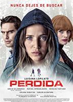 Perdida (2018) Scene Nuda