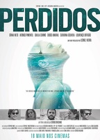 Perdidos (2017) Scene Nuda