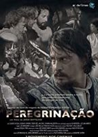 Peregrinação 2017 film scene di nudo