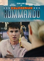 Perfect Commando (2020-oggi) Scene Nuda