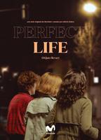 Perfect Life 2019 film scene di nudo