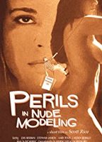 Perils in Nude Modeling 2003 film scene di nudo