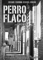 Perro flaco (2011) Scene Nuda