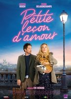 Petite leçon d'amour (2022) Scene Nuda