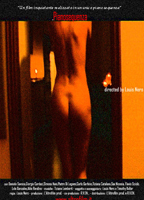 Pianosequenza 2005 film scene di nudo