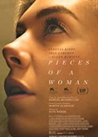 Pieces of a Woman  (2020) Scene Nuda