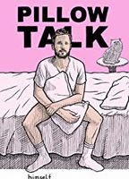 Pillow Talk 2017 film scene di nudo