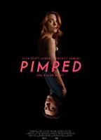 Pimped (2018) Scene Nuda