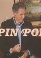 Pin Pon (1984) Scene Nuda