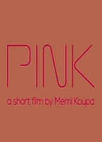Pink (II) (2017) Scene Nuda