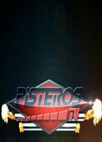 Pisteros TV (2005-oggi) Scene Nuda