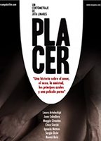 Placer (2009) Scene Nuda