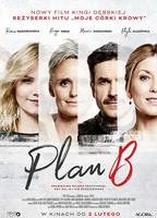 Plan B 2018 film scene di nudo