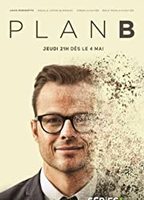 Plan B (2017-oggi) Scene Nuda