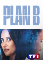 Plan B (II) 2021 film scene di nudo