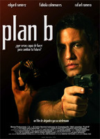 plan B (2006) Scene Nuda