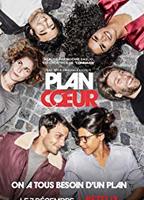 Plan Coeur 2018 film scene di nudo