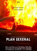 Plan Sexenal  2014 film scene di nudo