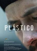 Plástico (2015) Scene Nuda