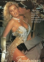 Playboy: Erotic Fantasies III (1993) Scene Nuda