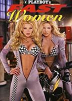 Playboy: Fast Women 1996 film scene di nudo