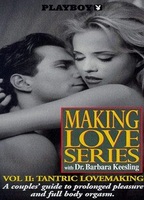 Playboy: Making Love Series Volume 2 1996 film scene di nudo