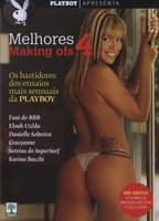Playboy Melhores Making Ofs Vol.4 (NAN) Scene Nuda